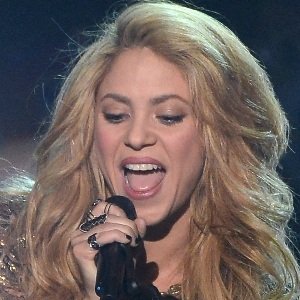 Shakira Biography, Age, Height, Weight, Boyfriend, Family, Children, Facts, Wiki & More