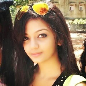 Swini Khara Biography, Age, Height, Weight, Family, Caste, Wiki & More