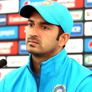 Mohit Sharma (Cricketer) Biography, Age, Wife, Children, Family, Facts, Caste, Wiki & More