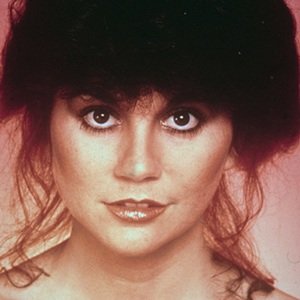 Linda Ronstadt Biography, Age, Height, Weight, Family, Wiki & More