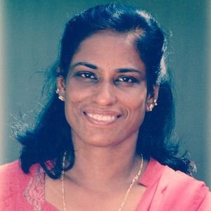 P. T. Usha Biography, Age, Height, Husband, Children, Family, Facts, Caste, Wiki & More