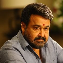 Mohanlal (Actor) Biography, Age, Height, Wife, Children, Family, Facts, Caste, Wiki & More