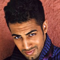 Upen Patel Biography, Age, Height, Weight, Girlfriend, Family, Facts, Wiki & More