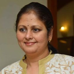 Jayasudha Biography, Age, Height, Weight, Family, Husband, Children, Facts, Caste, Wiki & More