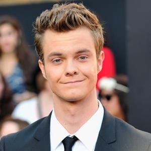 Jack Quaid Biography, Age, Height, Weight, Family, Wiki & More