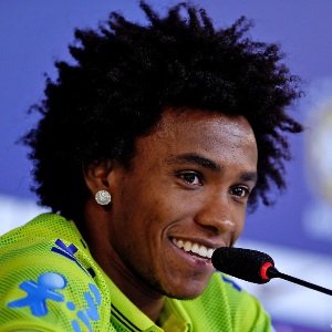 Willian Biography, Age, Wife, Children, Family, Wiki & More