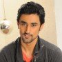 Kunal Kapoor