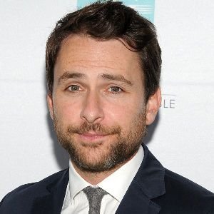 Charlie Day Biography, Age, Height, Weight, Family, Wife, Children, Facts, Wiki & More