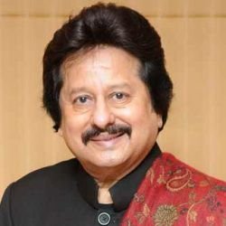 Pankaj Udhas