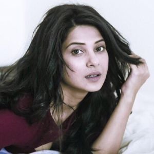 Jennifer Winget (Actress) Biography, Age, Height, Husband, Children, Family, Facts, Wiki & More