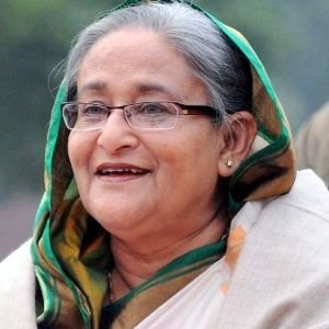 Sheikh Hasina Biography, Age, Height, Weight, Family, Wiki & More