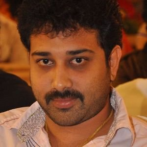 Siva Balaji (Actor) Biography, Age, Wife, Children, Family, Facts, Caste, Wiki & More