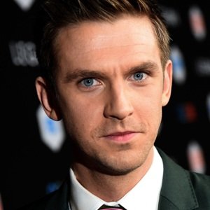 Dan Stevens Biography, Age, Height, Weight, Family, Facts, Caste, Wiki & More