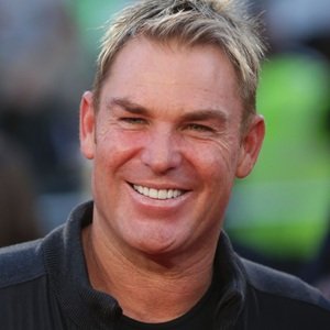 Shane Warne (Cricketer) Biography, Age, Death, Affairs, Wife, Children, Family, Facts, Wiki & More