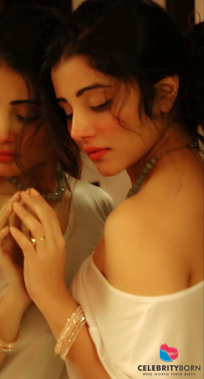 Shaylee Krishen Biography, Age, Height, Weight, Boyfriend, Family, Facts, Caste, Wiki & More