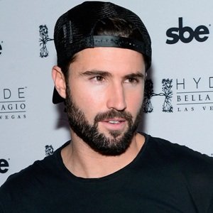 Brody Jenner Biography, Age, Height, Weight, Family, Wiki & More