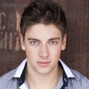 Lincoln Younes Biography, Age, Height, Weight, Family, Wiki & More