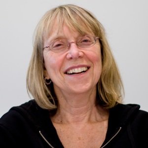 Esther Wojcicki Biography, Age, Height, Weight, Family, Wiki & More