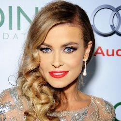 Carmen Electra Biography, Age, Height, Weight, Family, Wiki & More