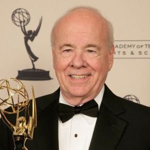 Tim Conway Biography, Age, Death, Height, Weight, Family, Wiki & More