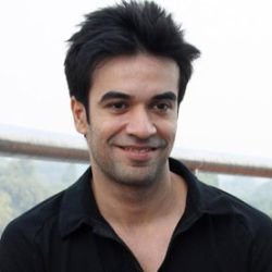 Punit Malhotra Biography, Age, Height, Weight, Family, Caste, Wiki & More