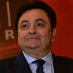 Rishi Kapoor Biography, Age, Death, Wife, Children, Family, Caste, Wiki & More