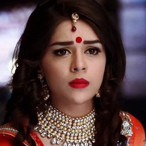 Eisha Singh Biography, Age, Height, Weight, Family, Caste, Wiki & More