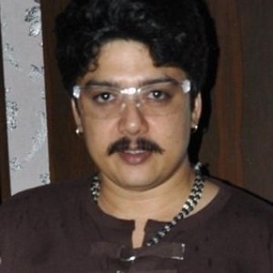 Harish Kumar (Actor) Biography, Age, Wife, Children, Family, Caste, Wiki & More
