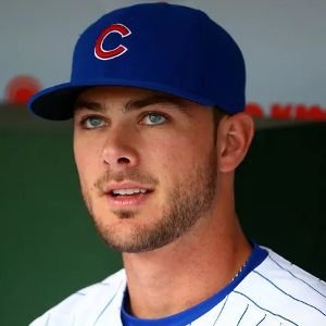 Kris Bryant Biography, Age, Height, Weight, Family, Wife, Children, Facts, Wiki & More