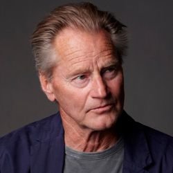 Sam Shepard Biography, Age, Death, Height, Weight, Family, Wiki & More