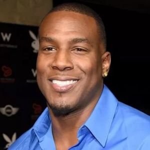 Antonio Gates Biography, Age, Height, Weight, Family, Wiki & More