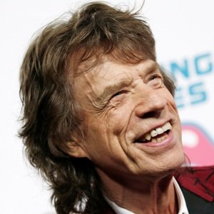 Mick Jagger Biography, Age, Height, Weight, Family, Wiki & More