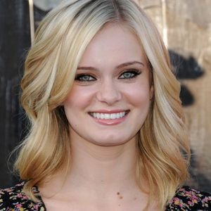 Sara Paxton Biography, Age, Height, Weight, Boyfriend, Family, Wiki & More