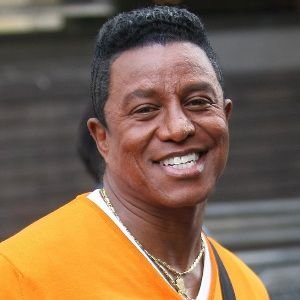 Jermaine Jackson Biography, Age, Height, Weight, Family, Facts, Wiki & More