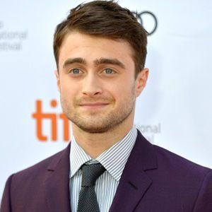 Daniel Radcliffe Biography, Age, Height, Weight, Family, Wiki & More