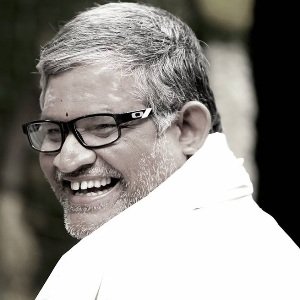 Tanikella Bharani Biography, Age, Wife, Children, Family, Facts, Caste, Wiki & More