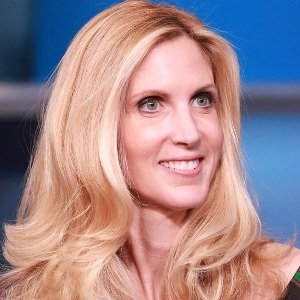 Ann Coulter Biography, Age, Height, Weight, Family, Boyfriend, Facts, Wiki & More