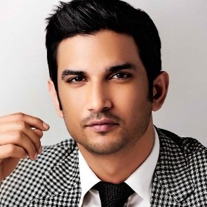 Sushant Singh Rajput Biography, Age, Death, Death Cause, Girlfriend, Family, Facts & More
