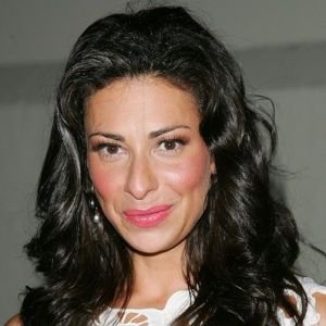 Stacy London