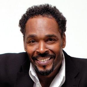 Rodney King Biography, Age, Death, Height, Weight, Family, Wiki & More
