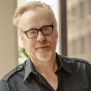 Adam Savage Biography, Age, Height, Weight, Family, Wiki & More