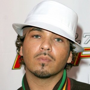 Baby Bash Biography, Age, Height, Weight, Family, Wiki & More