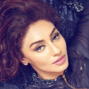 Mahek Chahal Biography, Age, Height, Weight, Boyfriend, Family, Facts, Caste, Wiki & More