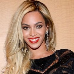 Beyonce Biography, Age, Height, Weight, Husband, Children, Family, Facts, Wiki & More