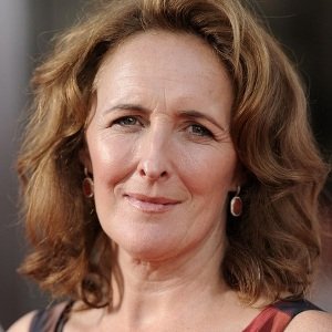 Fiona Shaw Biography, Age, Height, Weight, Family, Wiki & More