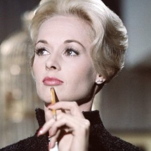 Tippi Hedren Biography, Age, Height, Weight, Family, Wiki & More