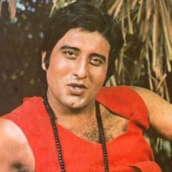 Vinod Khanna Biography, Age, Death, Wife, Children, Family, Wiki & More
