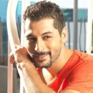 Tarun Arora Biography, Age, Height, Wife, Children, Family, Facts, Caste, Wiki & More