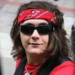 Mason Musso