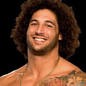 Ricky Ortiz Biography, Age, Height, Weight, Family, Wiki & More